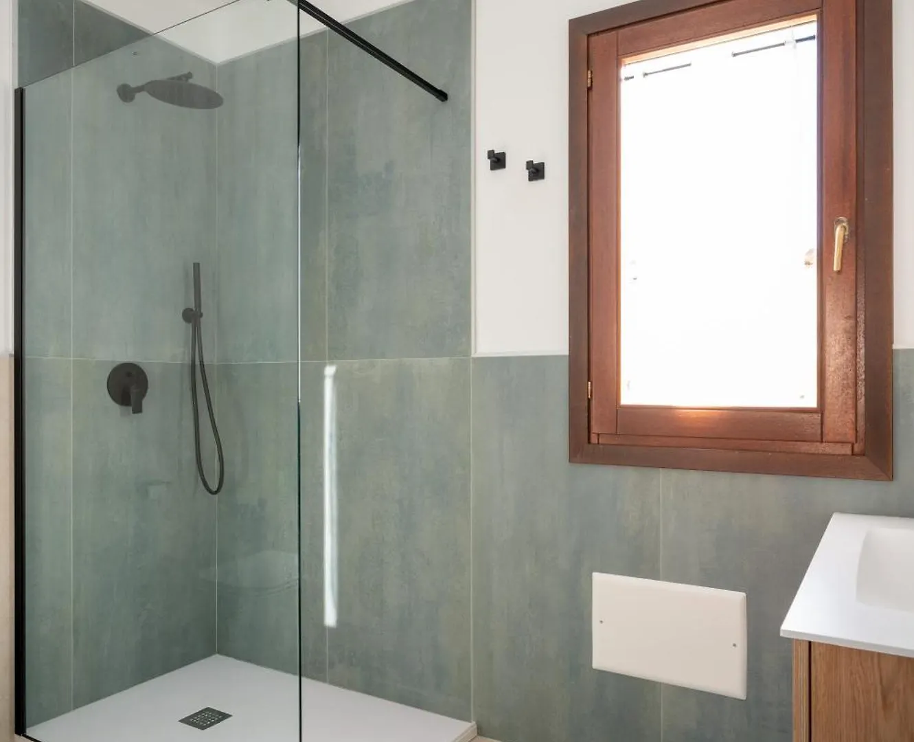 Spiaggia Bianca Pedra Rosa - Your House In Sardinia 골푸아랑시 0*,  이탈리아